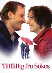 Żona na teraz / Seeking Temporary Wife