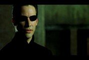 Matrix: Reloaded - Trailer (HD 720p)