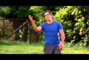 Meet the Fockers Trailer (2004)