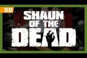 Shaun of the Dead (2004) Trailer