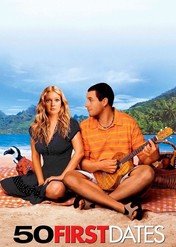 50 pierwszych randek / 50 First Dates