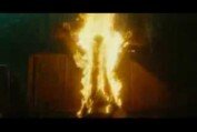 Angels of the Apocalypse 2004 Trailer