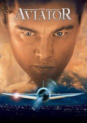 Aviator / The Aviator