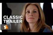 Closer (2004) Official Trailer 1 - Julia Roberts Movie