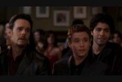 Best Entourage Scenes and Moments
