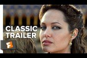 Alexander (2004) Official Trailer - Colin Farell, Angelina Jolie Epic Movie HD