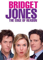 Bridget Jones: W pogoni za rozumem / Bridget Jones: The Edge of Reason
