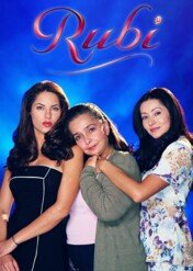 Cena Marzeń / Rubí