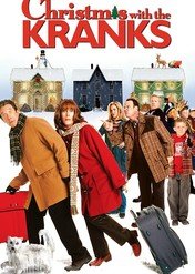 Święta Last Minute / Christmas with the Kranks