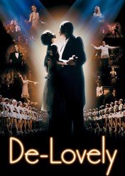 De-Lovely / De-Lovely
