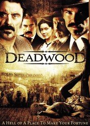 Deadwood / Deadwood