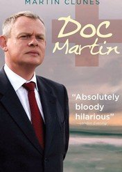 Doc Martin / Doc Martin