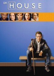 Dr House / House M.D.