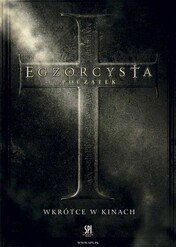 Egzorcysta: Początek / Exorcist: The Beginning