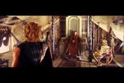 Troy (Director's Cut) - Trailer