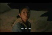 [eng/port-subbed] Saving Face - trailer