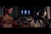 Troy [HD 1080p Blu-ray Official Trailer]