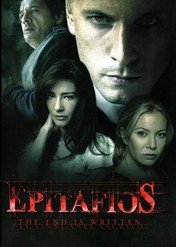 Epitafia / Epitafios
