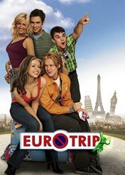 EuroTrip / EuroTrip