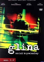 Glina / Glina