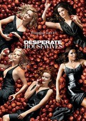 Gotowe na wszystko / Desperate Housewives