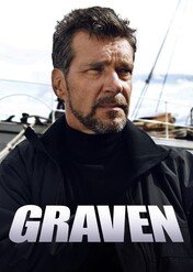 Grobowiec. Morderstwo / The Grave