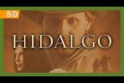 Hidalgo (2004) Trailer