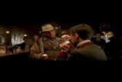 Hidalgo Trailer [HD]