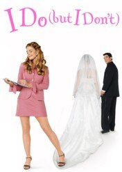 I tak i nie / I Do (But I Don't)