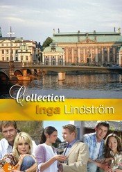 Inga Lindström / Inga Lindström