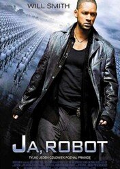 Ja, robot / I, Robot