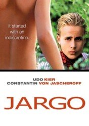 Jargo / Jargo