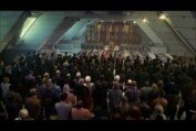 Battlestar Galactica - Miniseries trailer