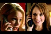 Mean Girls - Trailer