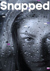 Kobiety, które zabijają / Snapped