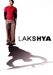 Lakshya / Lakshya