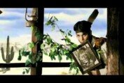 Finding Neverland Trailer [HQ]