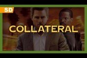 Collateral (2004) Trailer