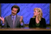 Anchorman: The Legend of Ron Burgundy - Trailer