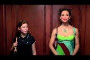 13 Going On 30 - Trailer