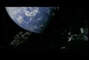 Battlestar Galactica - Epic Series Trailer
