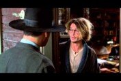 Secret Window - Trailer