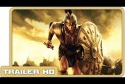 Troy ≣ 2004 ≣ Trailer