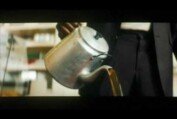 Layer Cake trailer