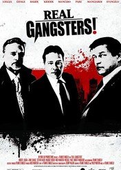 Real Gangsters / Real Gangsters!