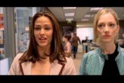 13 Going on 30 (2004) - Trailer