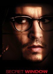 Sekretne okno / Secret Window