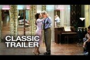 Shall We Dance (2004) Official Trailer # 1 - Richard Gere HD
