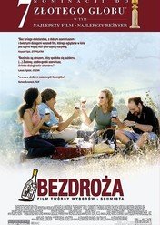 Bezdroża / Sideways