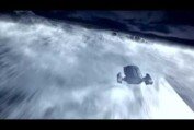 Stargate Atlantis Season 1 Opening (With Credits)